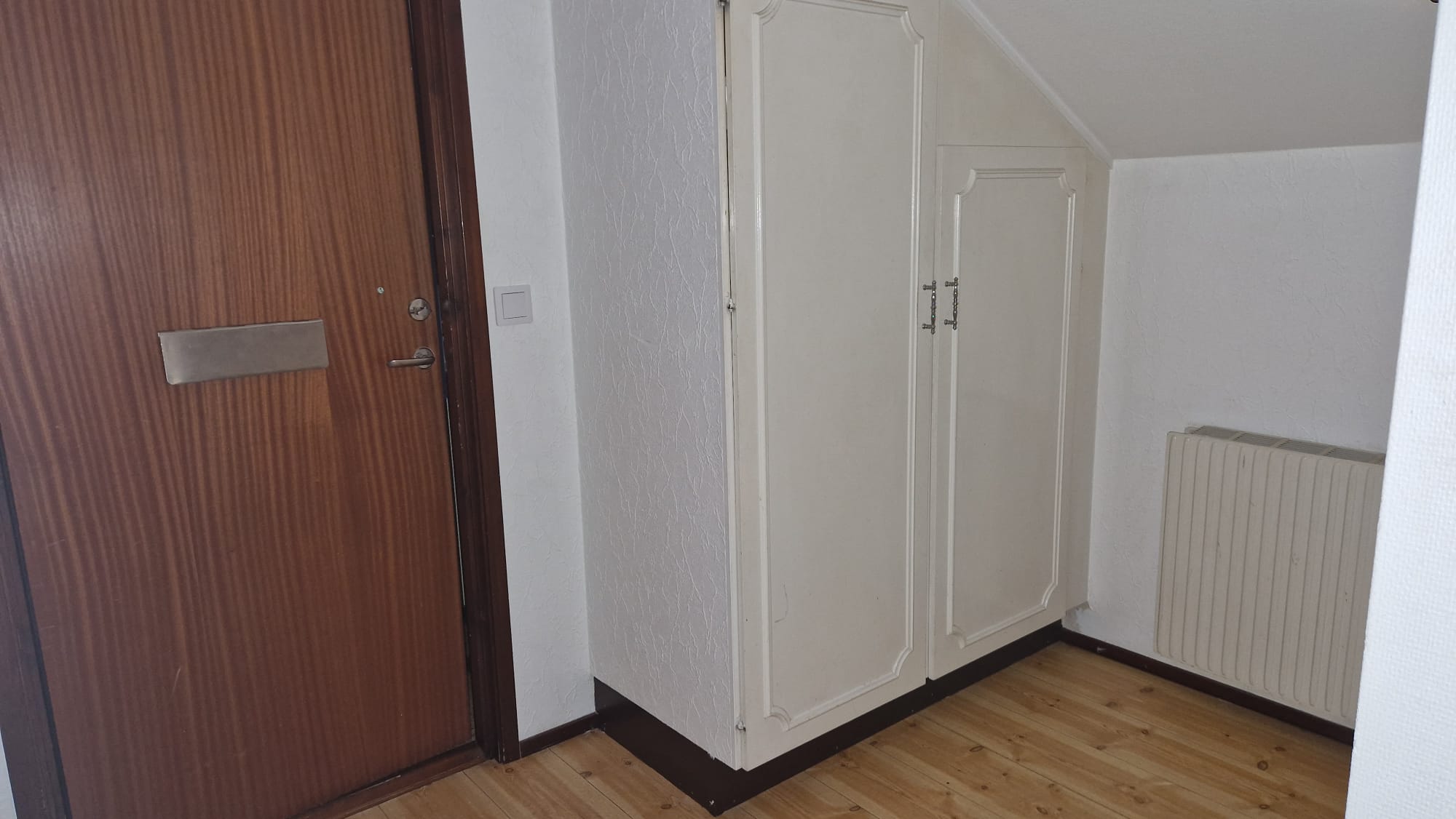 1 rok · 35 m² i Alvesta – bild 8