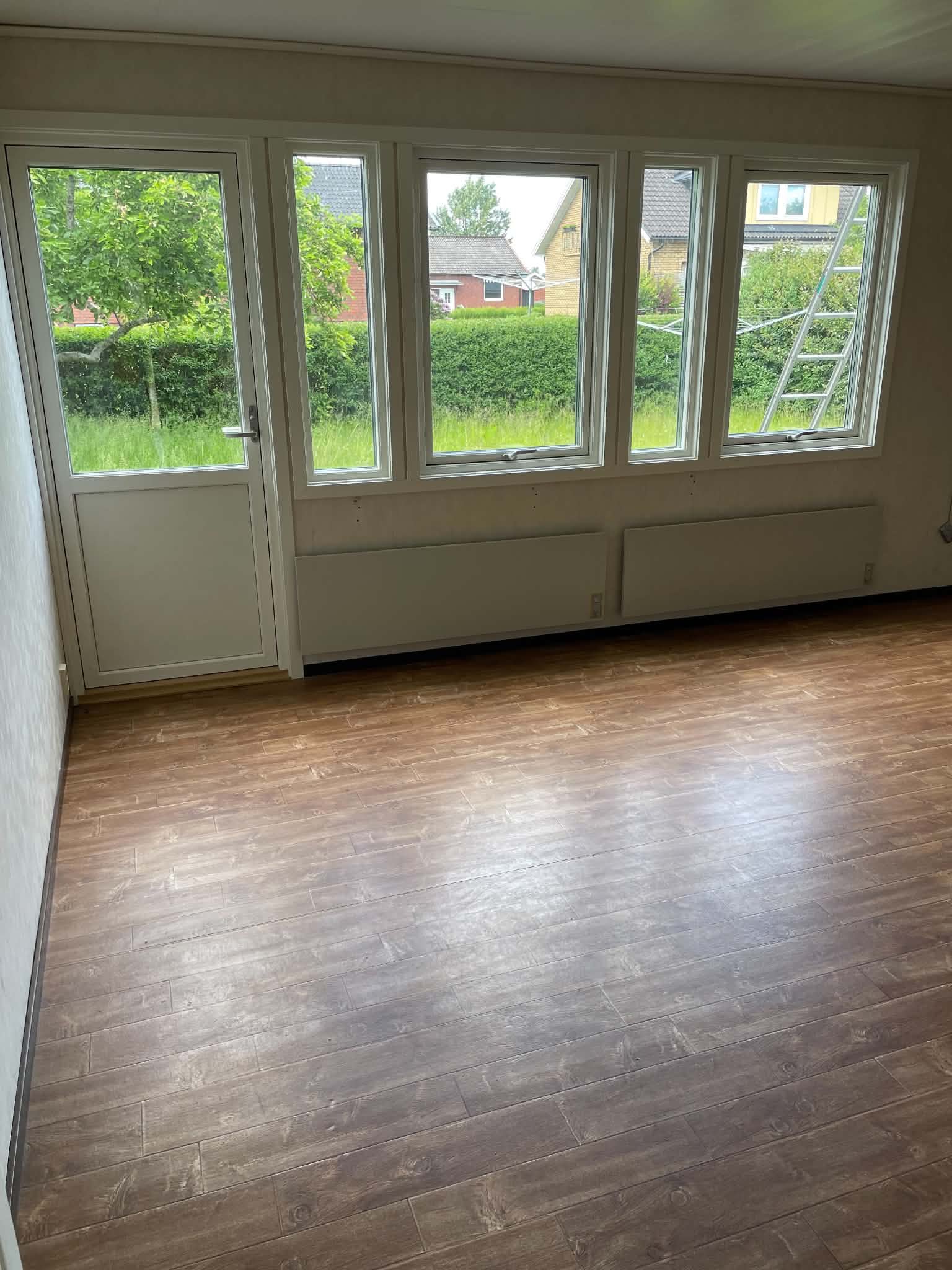 Radhus, 4 rooms, 130 sqm, Mellerud – bild 5