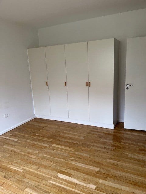 2 rok · 58 m² i Vänersborg – bild 4