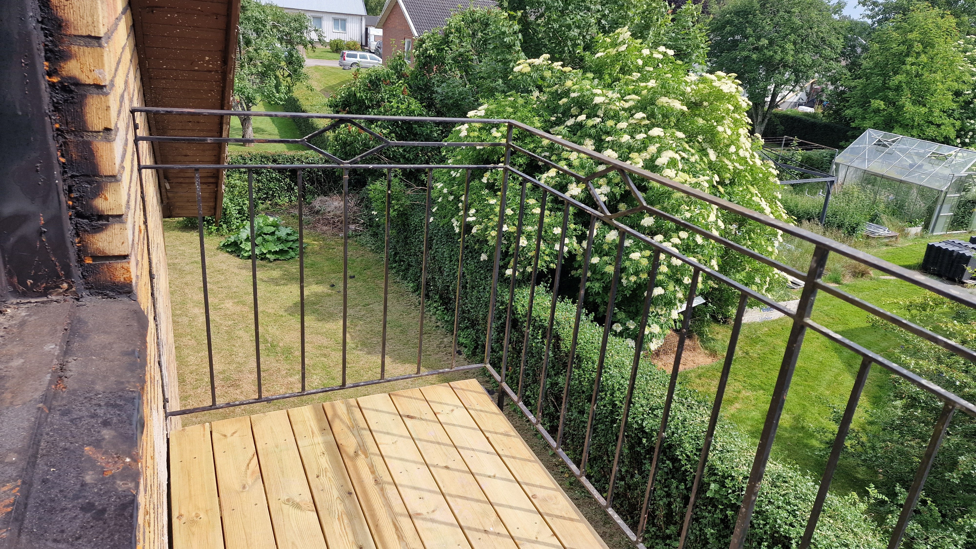 Villa/Hus, 5 rooms, 130 sqm, Vara – bild 5