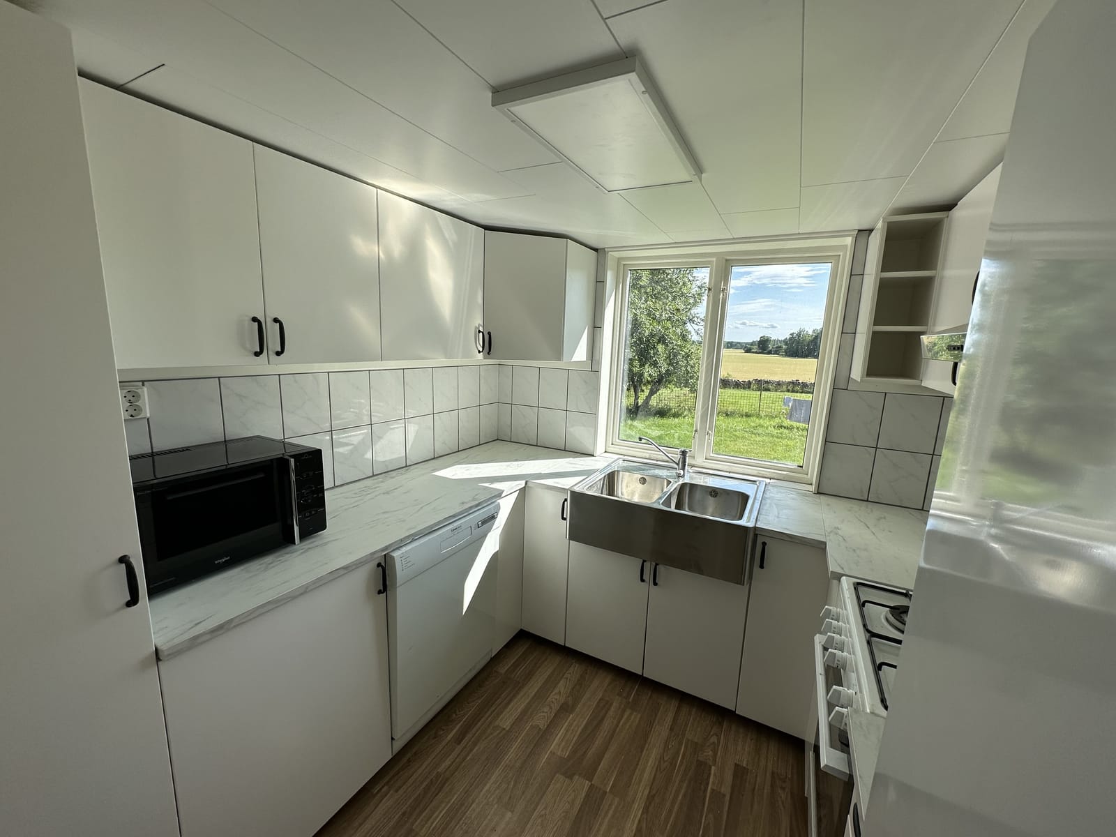 2 rok · 40 m² i Märsta – bild 10