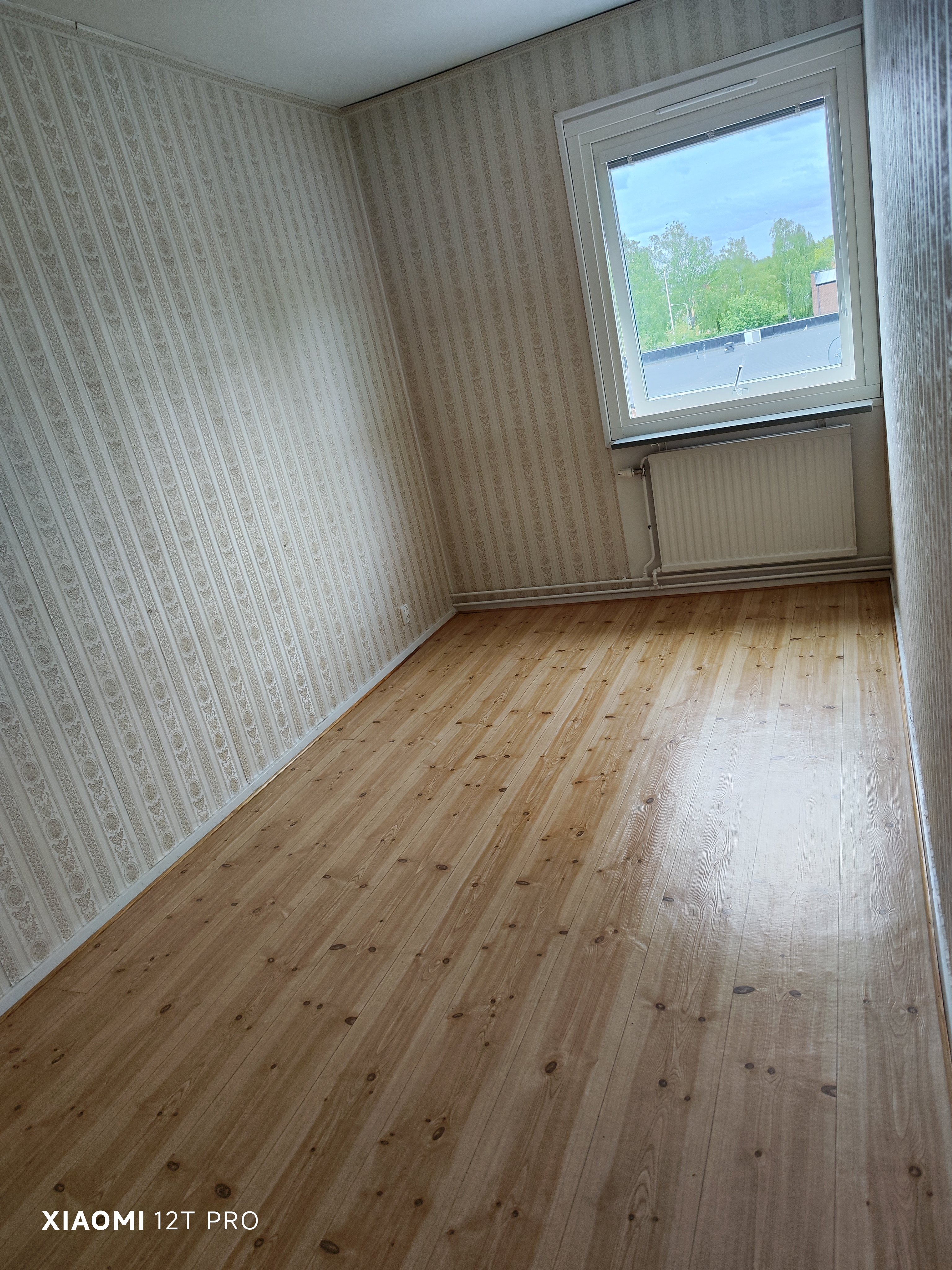 Lägenhet, 4 rooms, 85 sqm, Gimo – bild 3