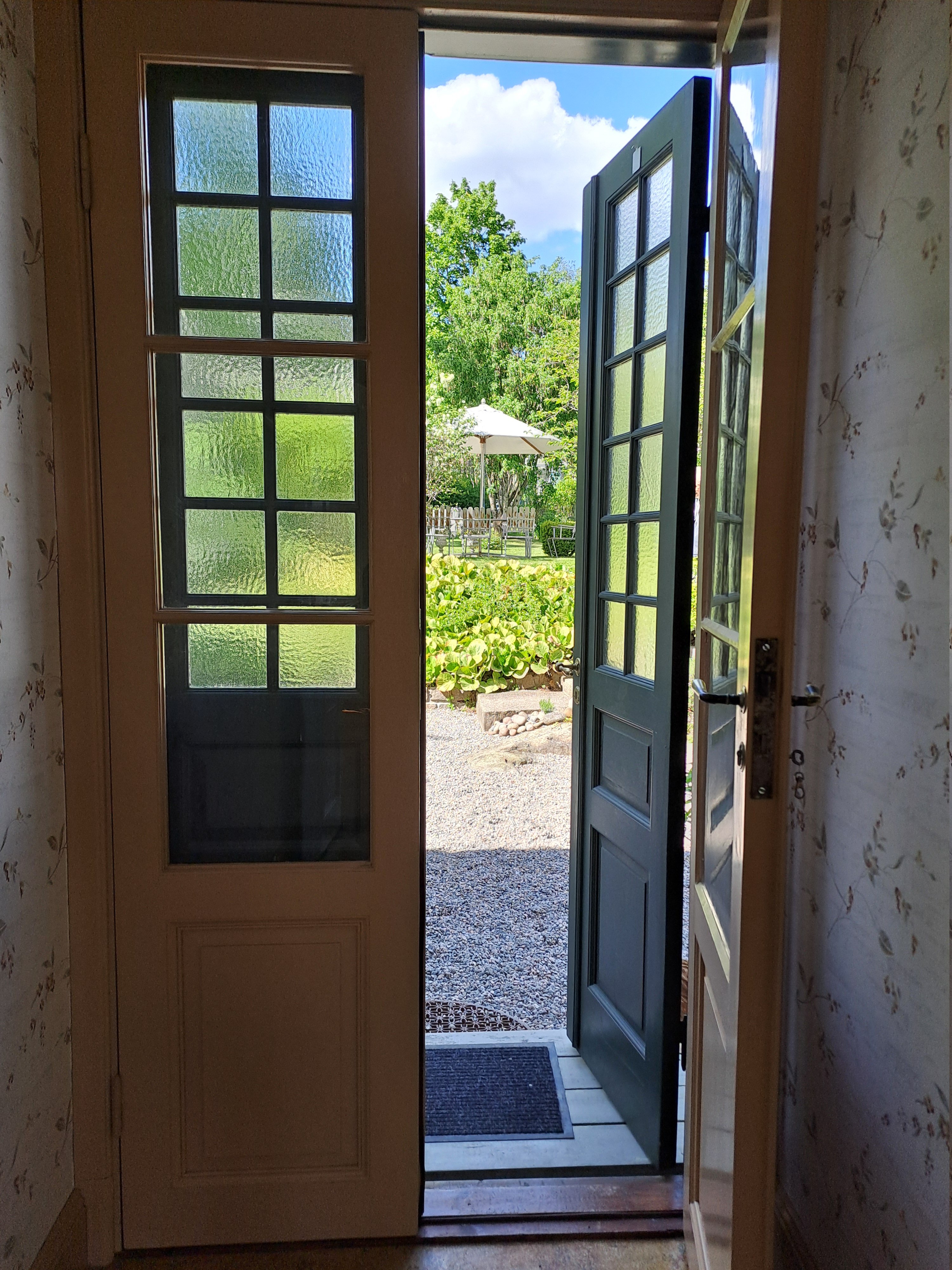 Lägenhet, 3 rooms, 70 sqm, Flen – bild 4