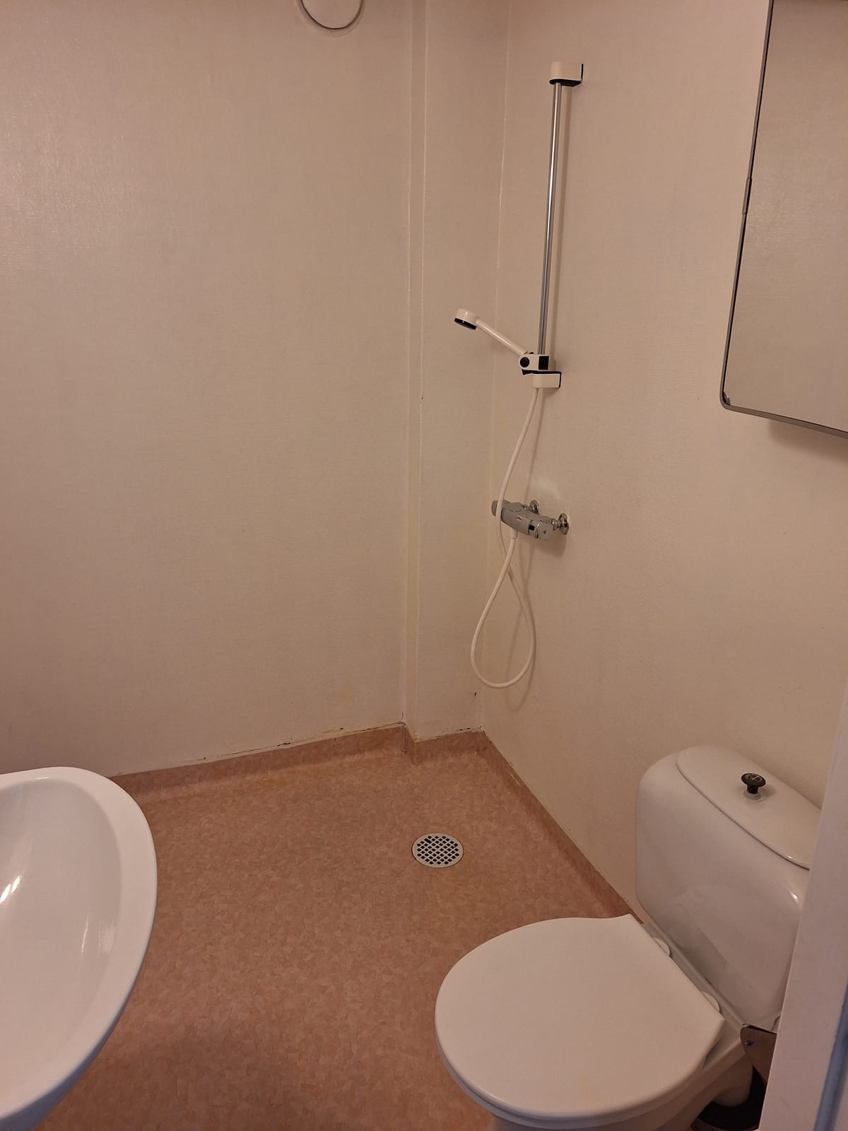 3 rok · 52 m² i Obbola – bild 3