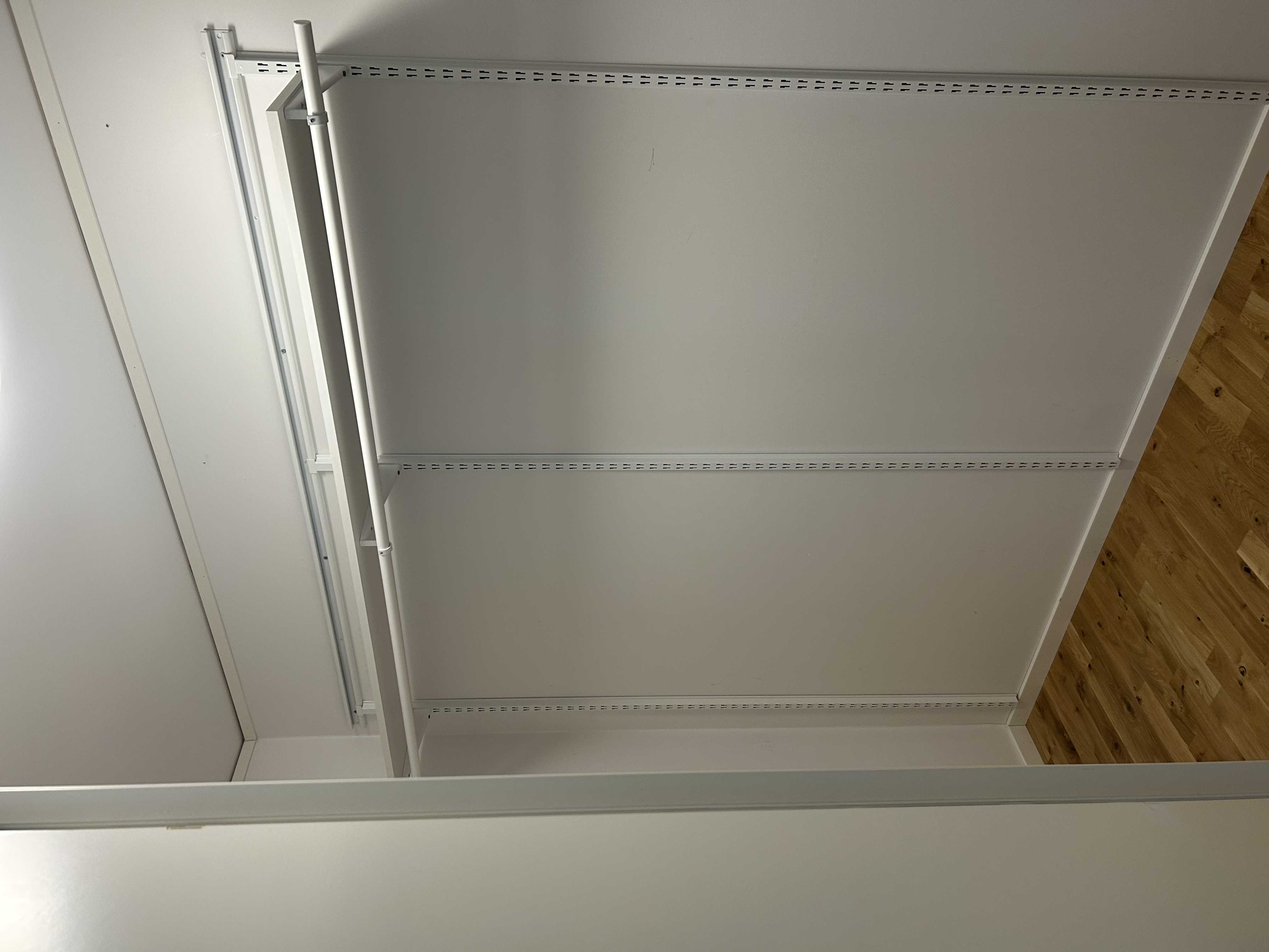 Lägenhet, 3 rooms, 79 sqm, Alvesta – Alvesta