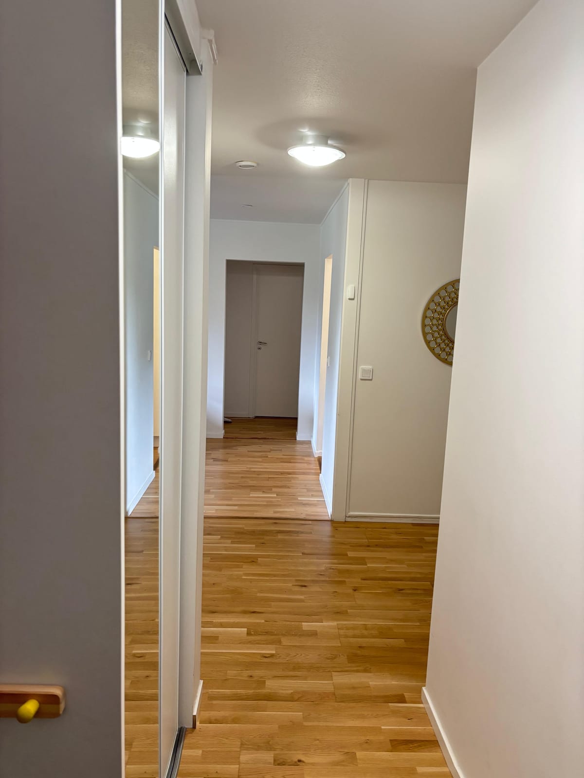 3 rok · 89 m² i Vårby – bild 5