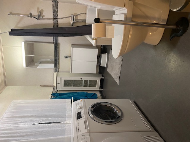 4 rok · 109 m² i Björklinge – bild 15
