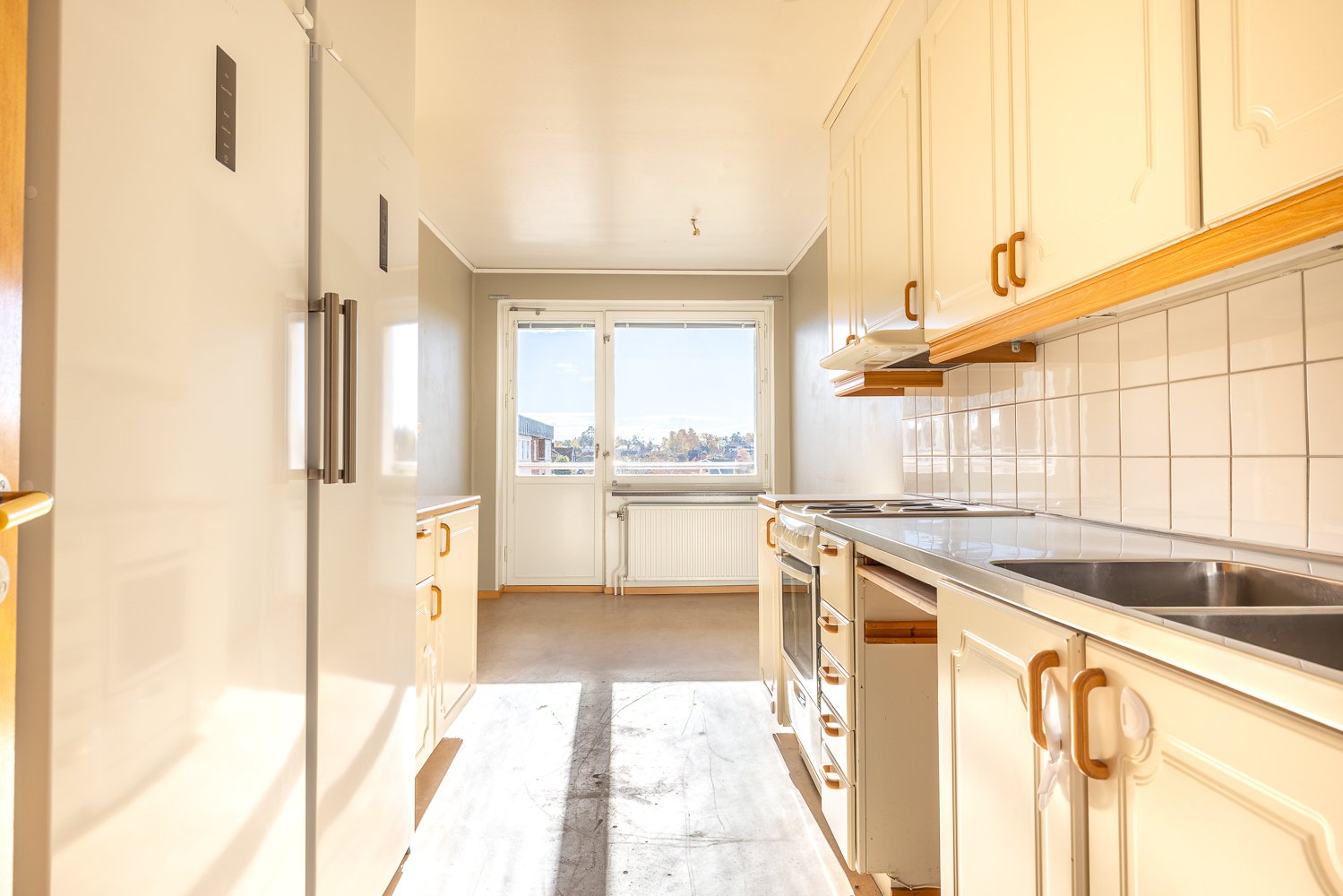 3 rok · 83 m² i Finspång – bild 7