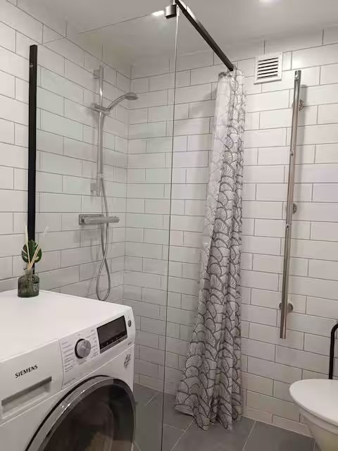 Villa/Hus, 7 rooms, 200 sqm, Pixbo – bild 33