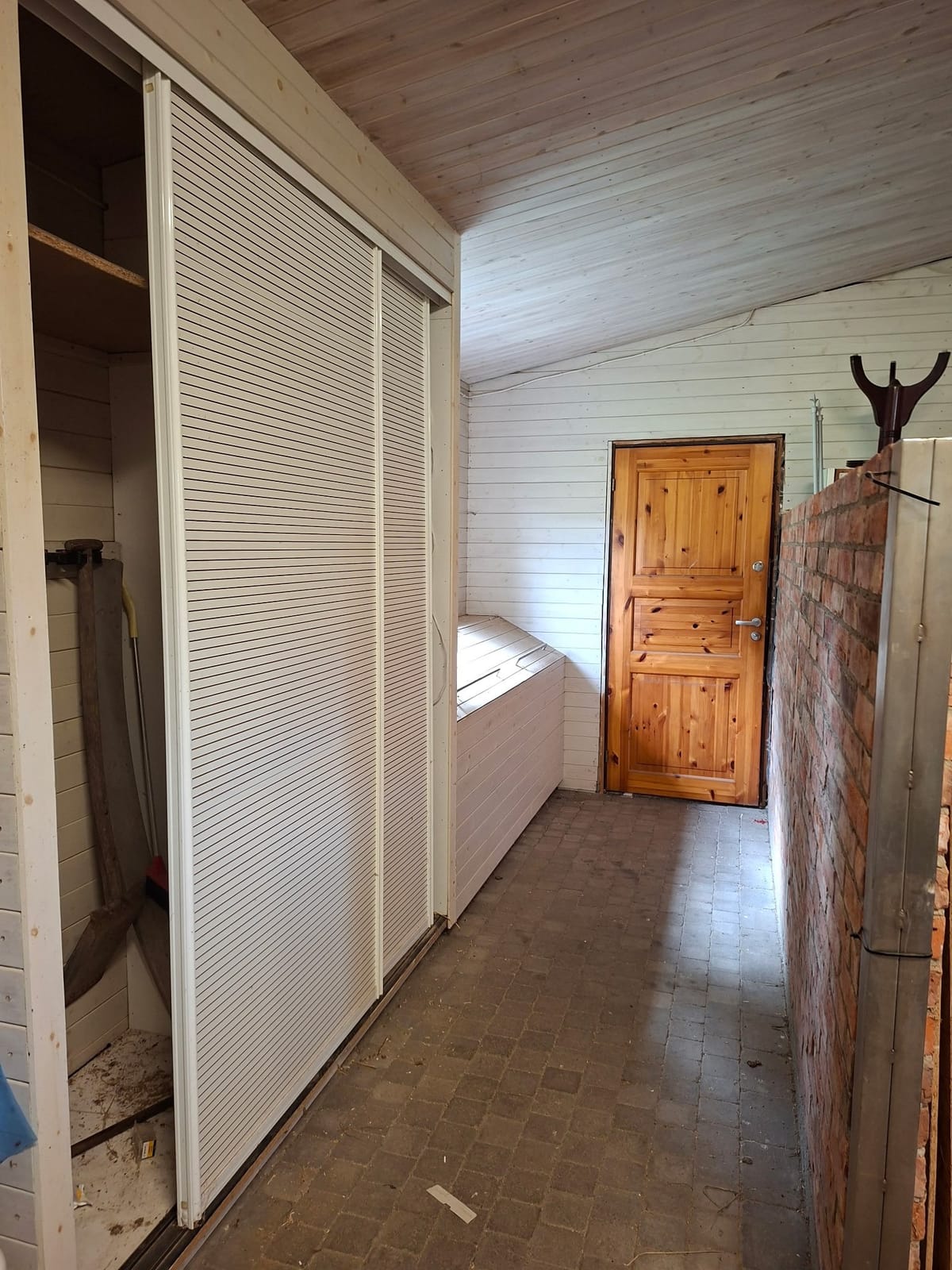 4 rok · 90 m² i Växjö – bild 4
