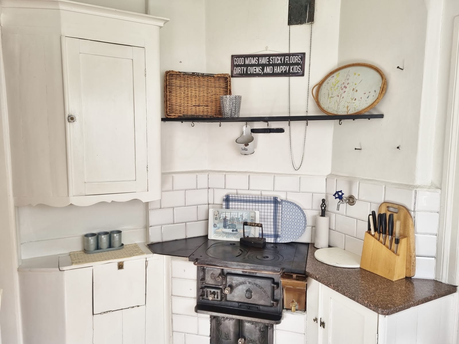 3 rok · 65 m² i Västervik – bild 9