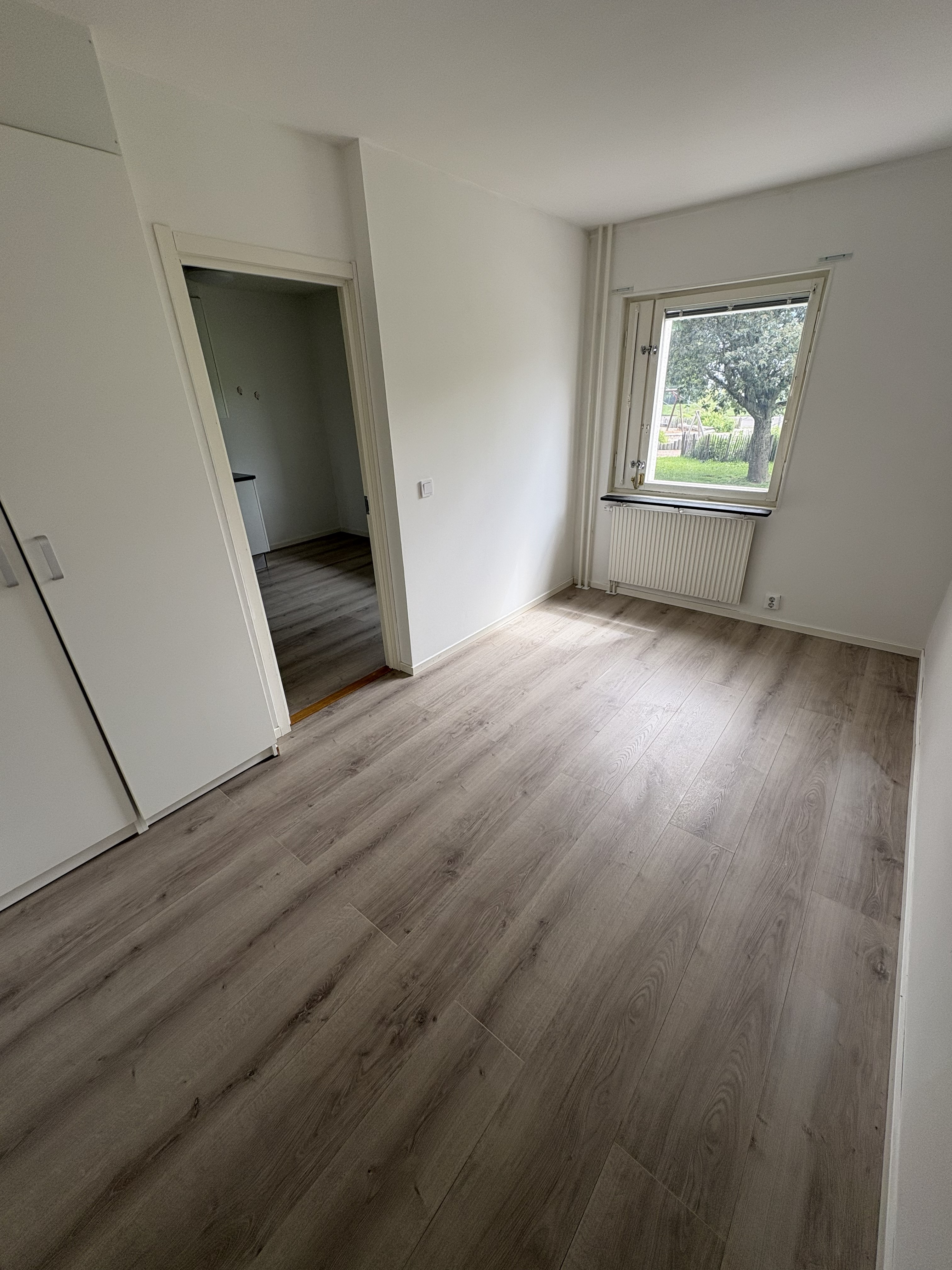 Lägenhet, 3 rooms, 75 sqm, Skara – bild 5