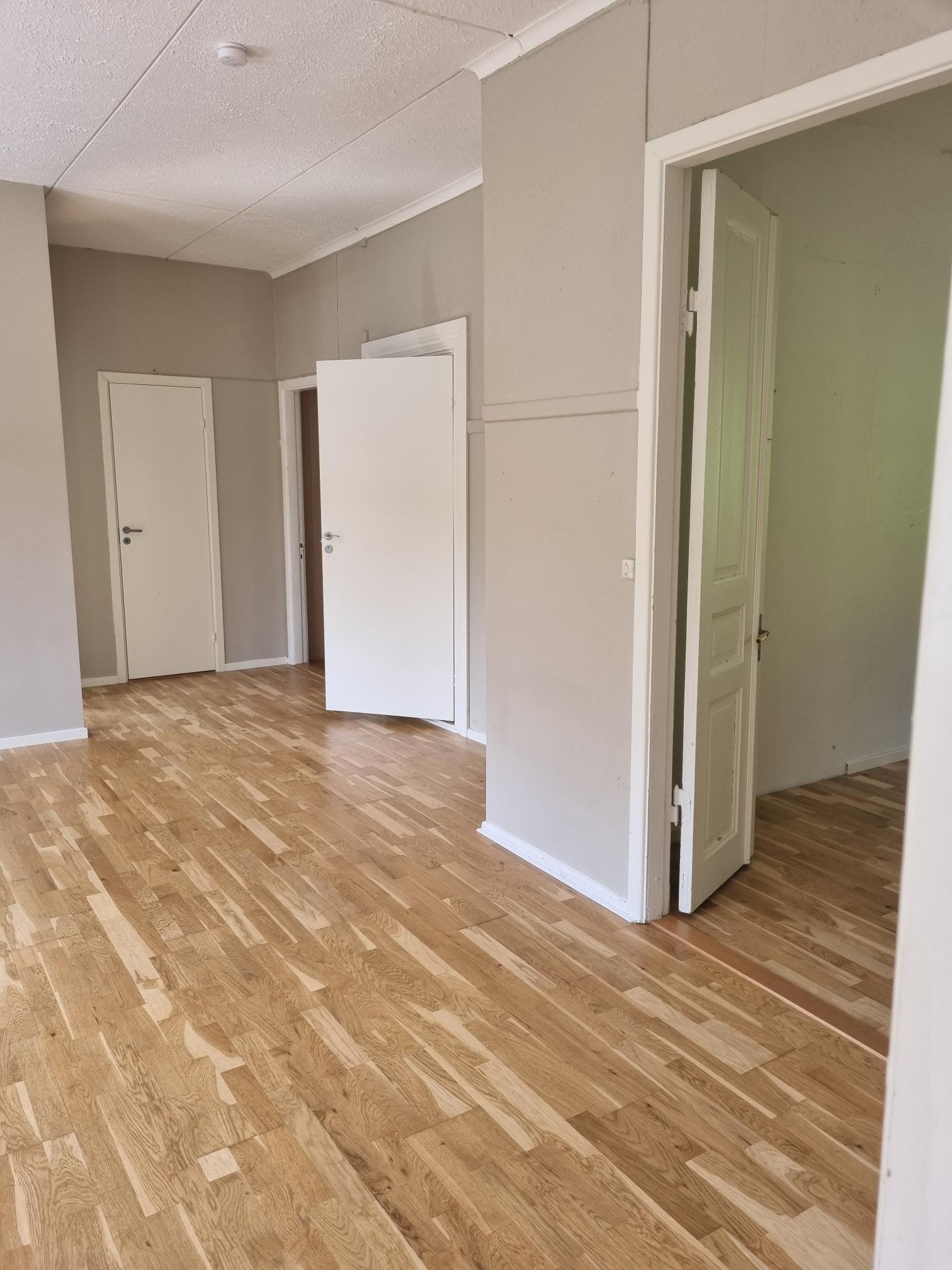 Lägenhet, 6 rooms, 156 sqm, Svenljunga – bild 6
