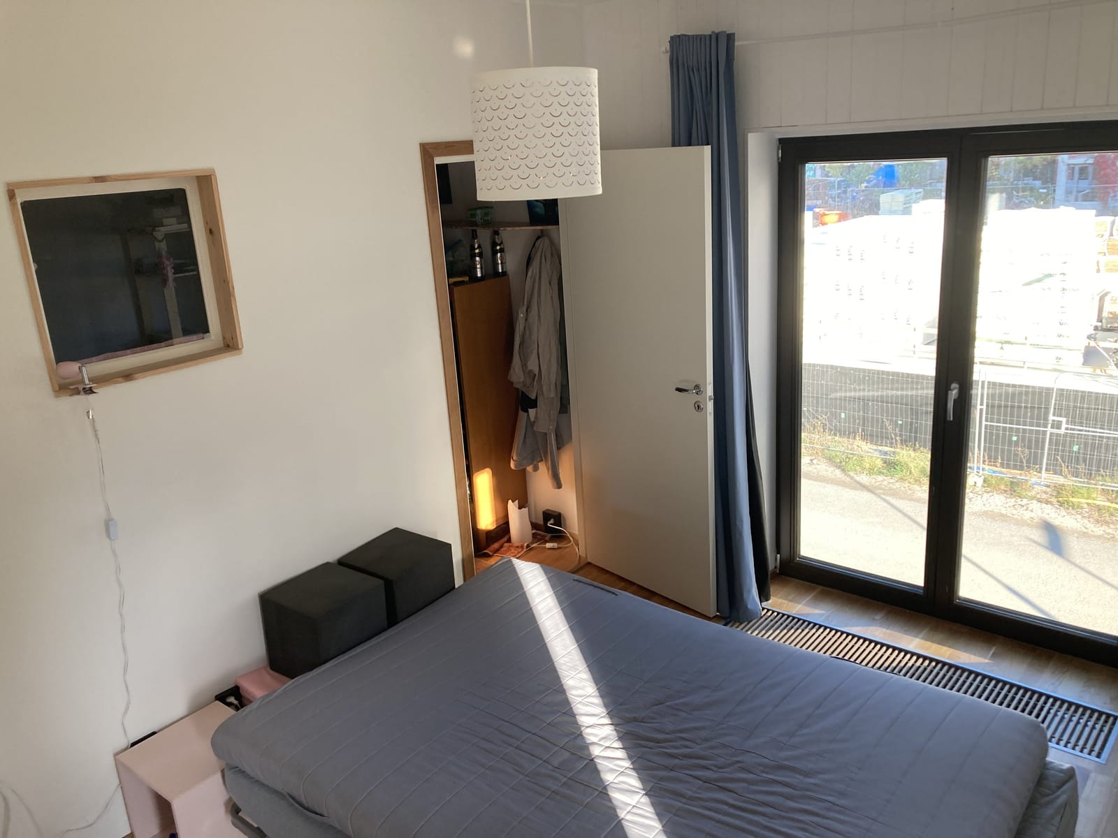3 rok · 70 m² i Uppsala – bild 2