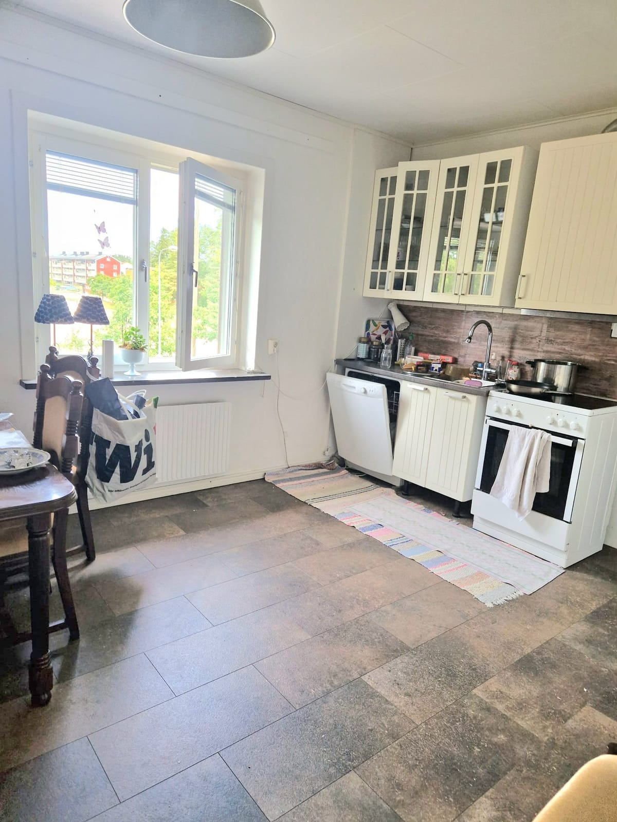 2 rok · 58 m² i Surahammar – bild 6