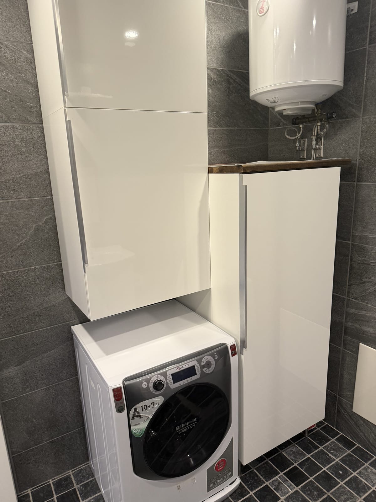 2 rok · 50 m² i Södertälje – bild 8
