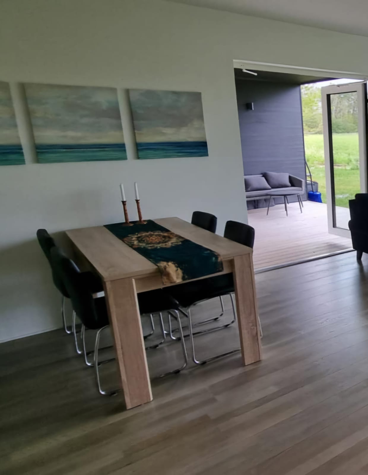 4 rok · 81 m² i Visby – bild 10