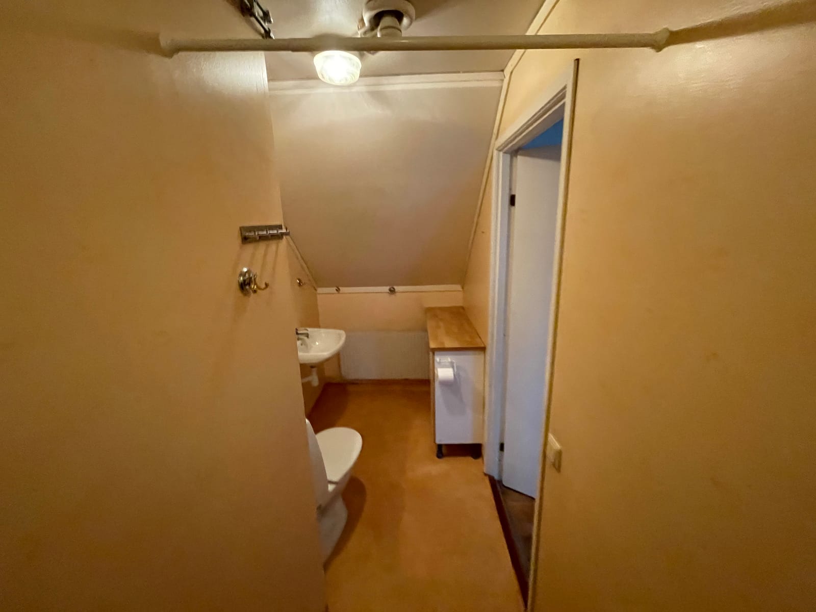 3 rok · 100 m² i UDDEVALLA – bild 16