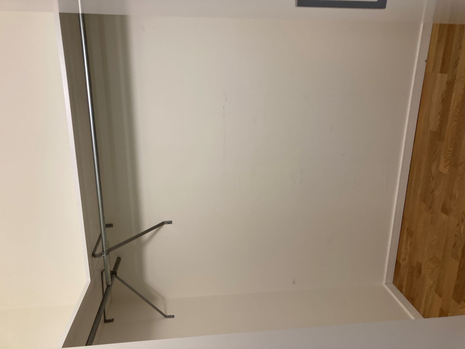 2 rok · 52 m² i Sundsvall – bild 7