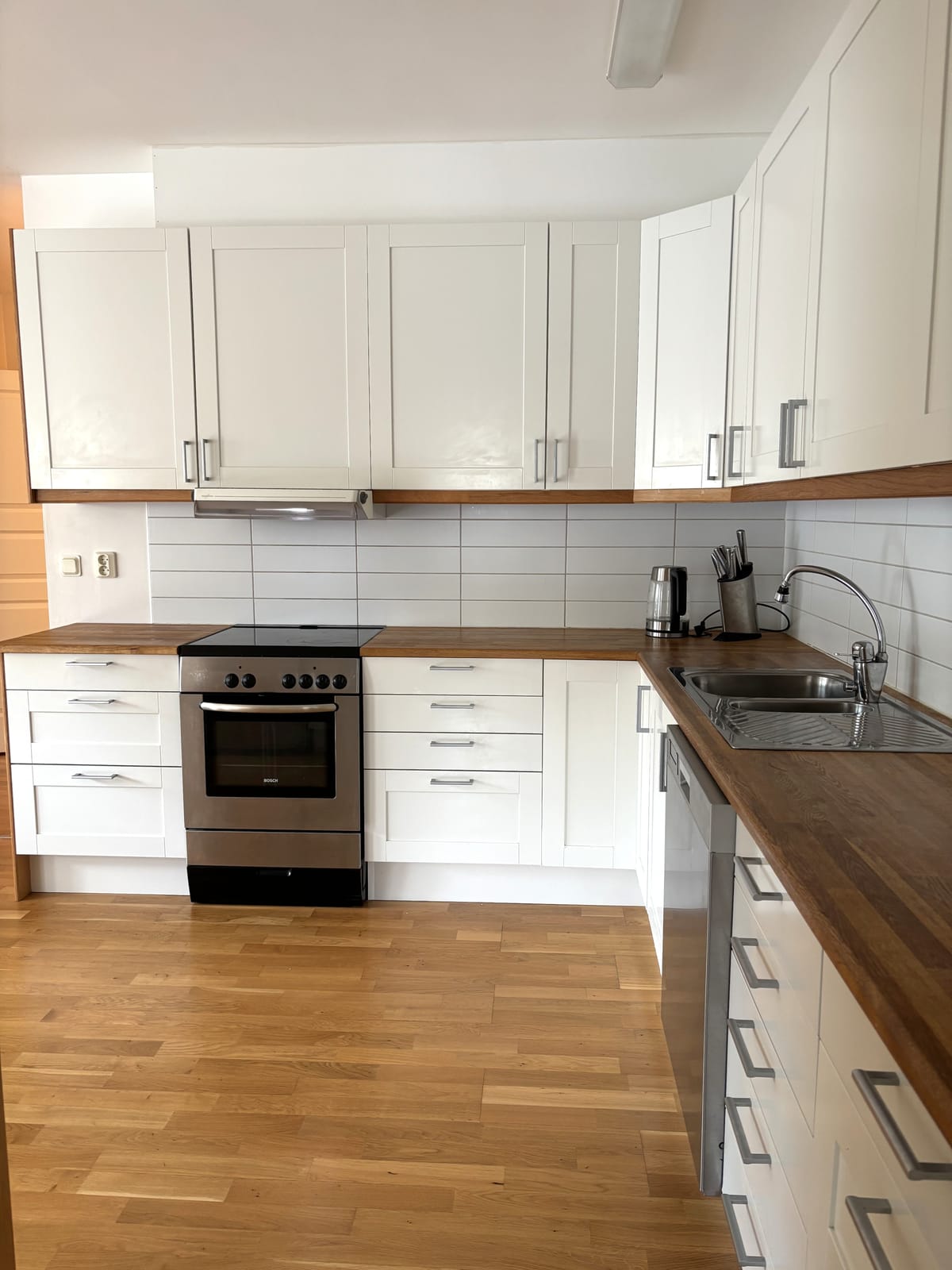 3 rok · 79 m² i Uddevalla – bild 3