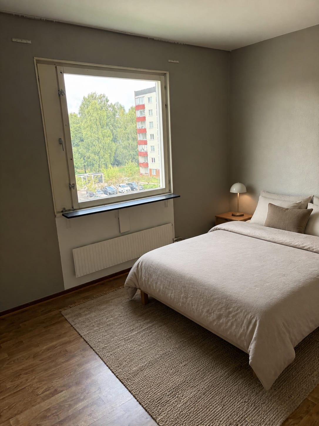 3 rok · 72 m² i Perstorp – bild 4