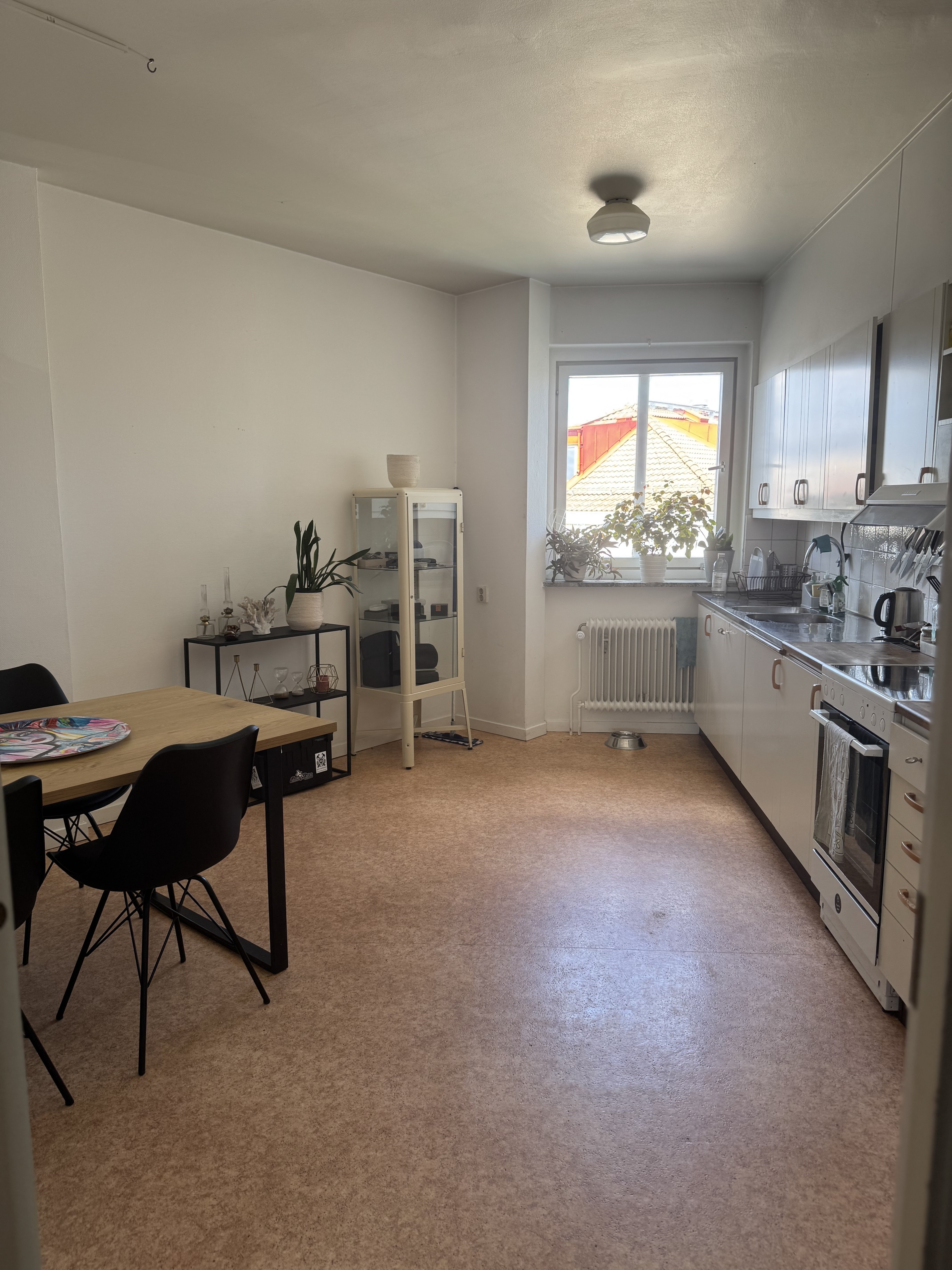Lägenhet, 2 rooms, 68 sqm, Linköping – bild 9