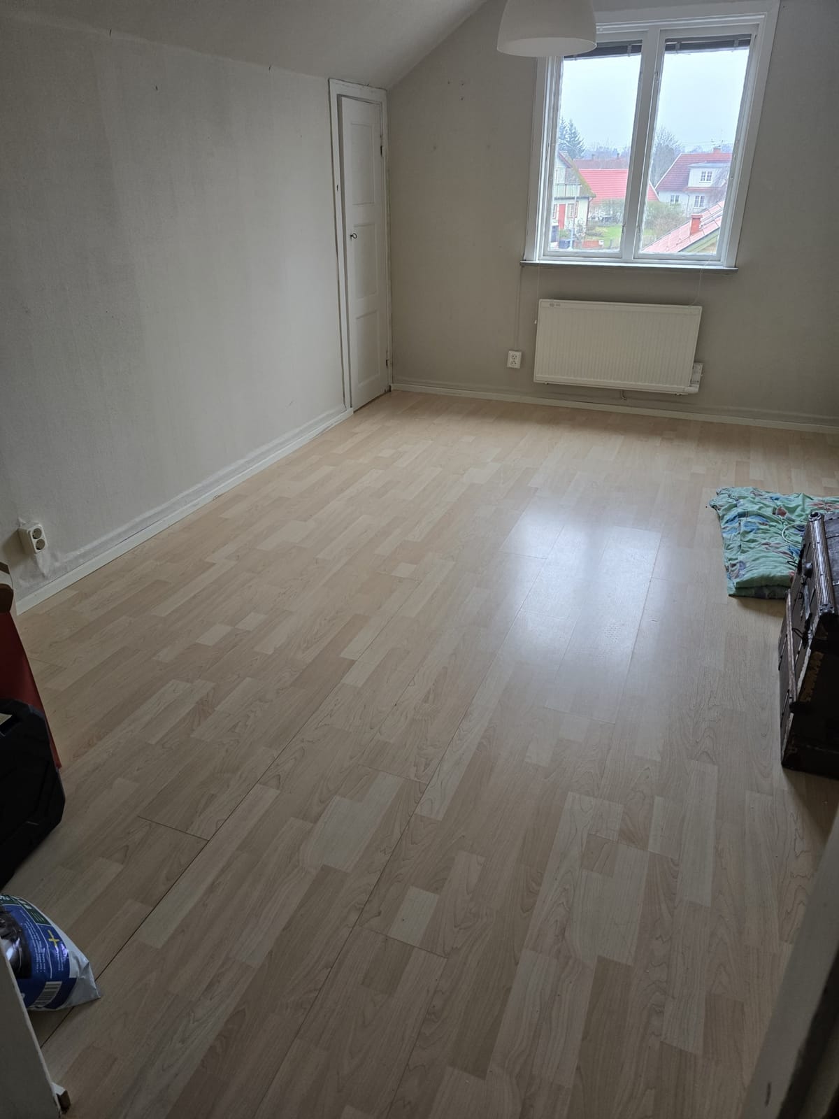 4 rok · 125 m² i Hästveda – bild 11