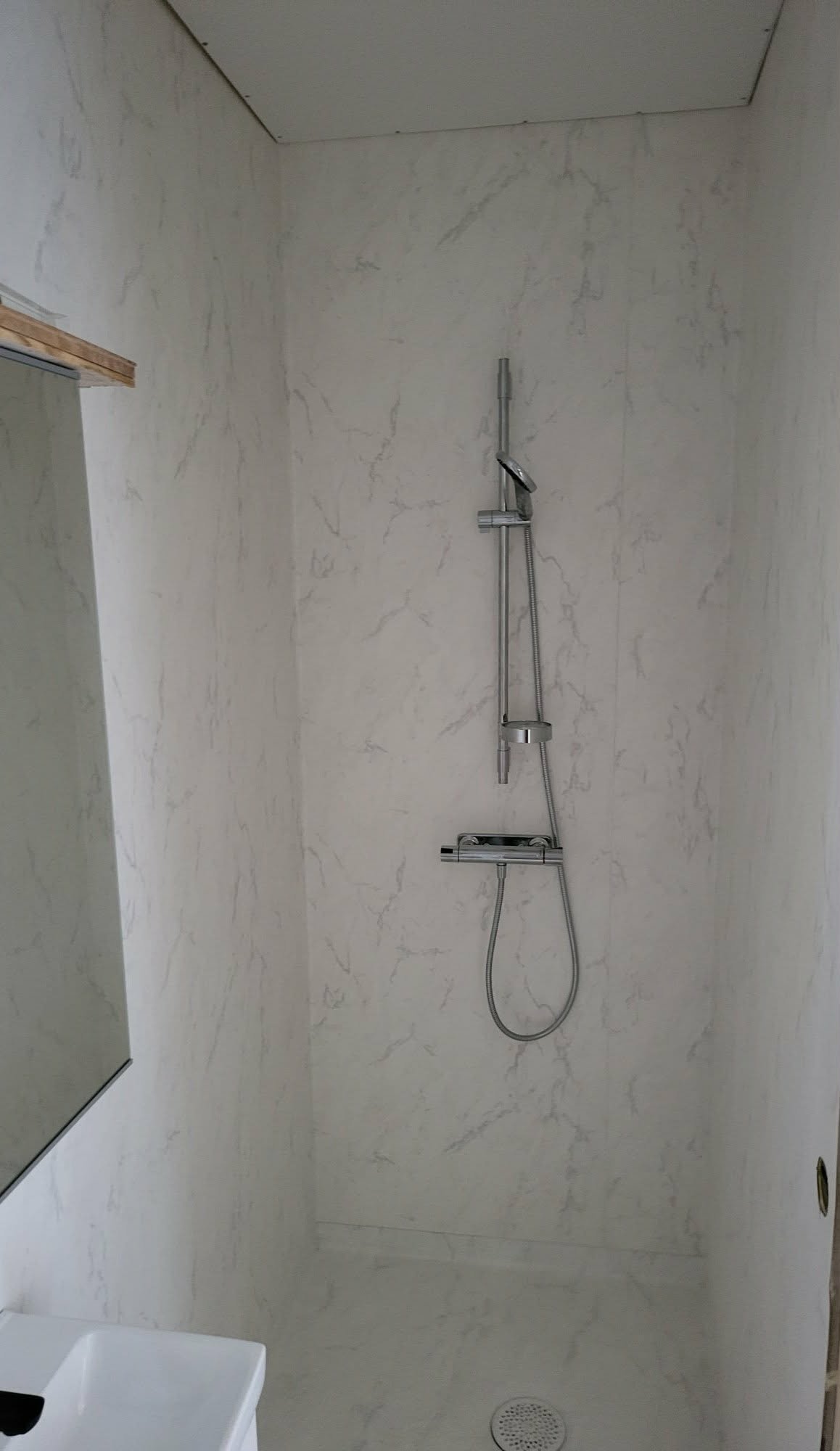 Lägenhet, 2 rooms, 42 sqm, Eskilstuna – bild 9