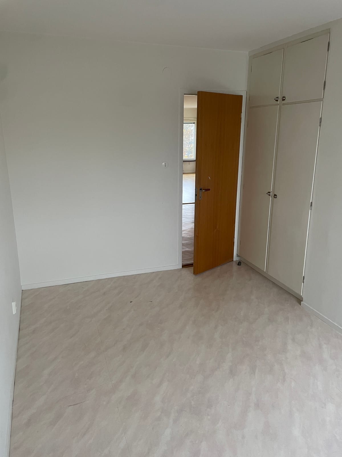 3 rok · 75 m² i Eskilstuna – bild 10