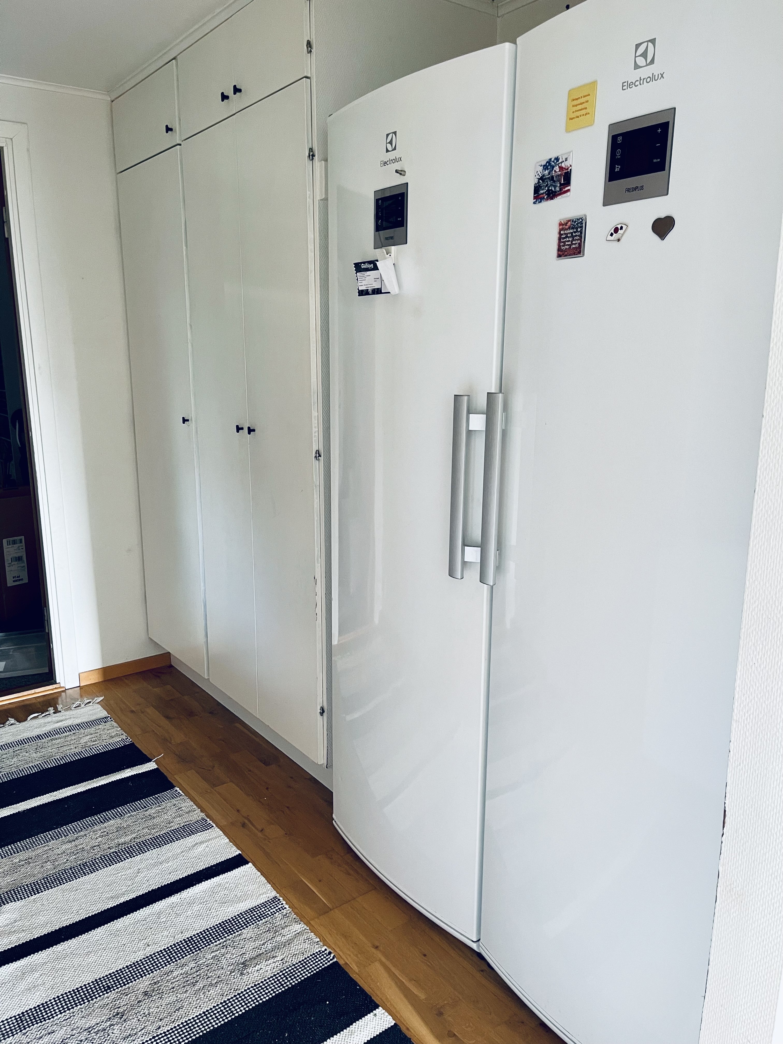 Lägenhet, 2 rooms, 55 sqm, Nybrostrand – bild 7