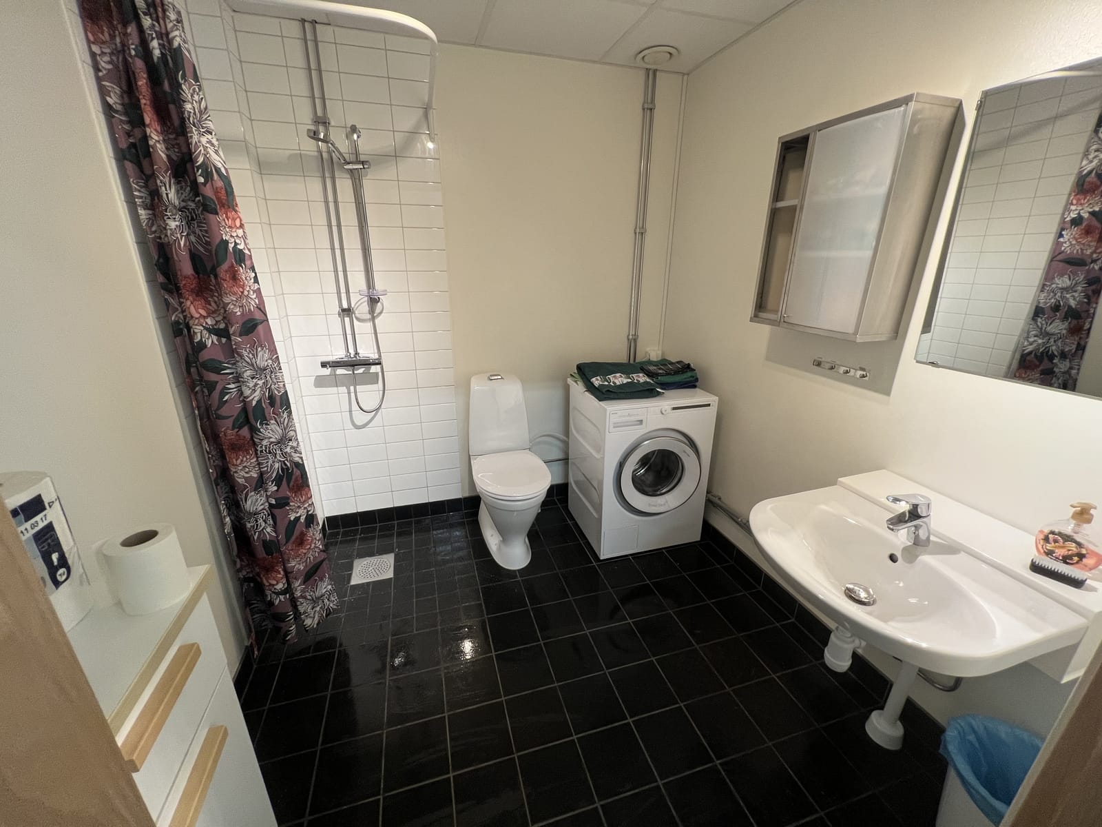 2 rok · 85 m² i Knivsta – bild 2