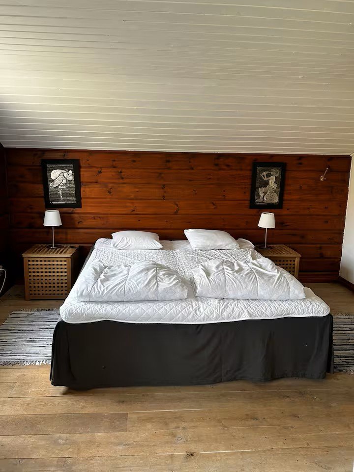 5 rok · 120 m² i Valdemarsvik – bild 11