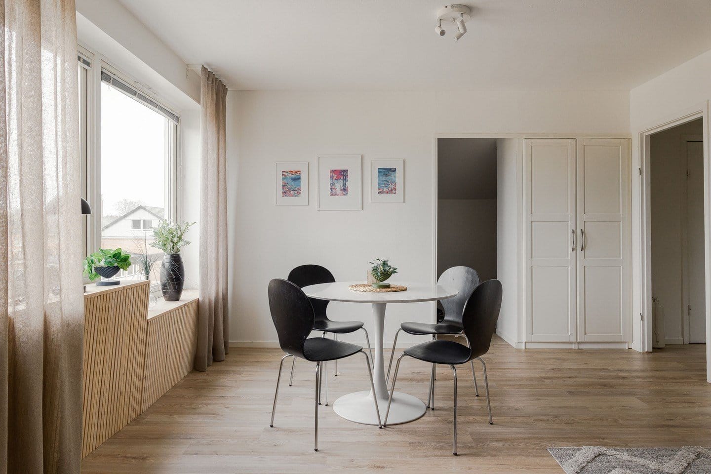 2 rok · 46 m² i Värnamo – bild 7