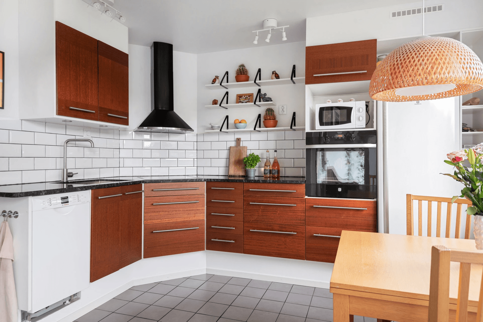 Lägenhet, 3 rooms, 64 sqm, Lund