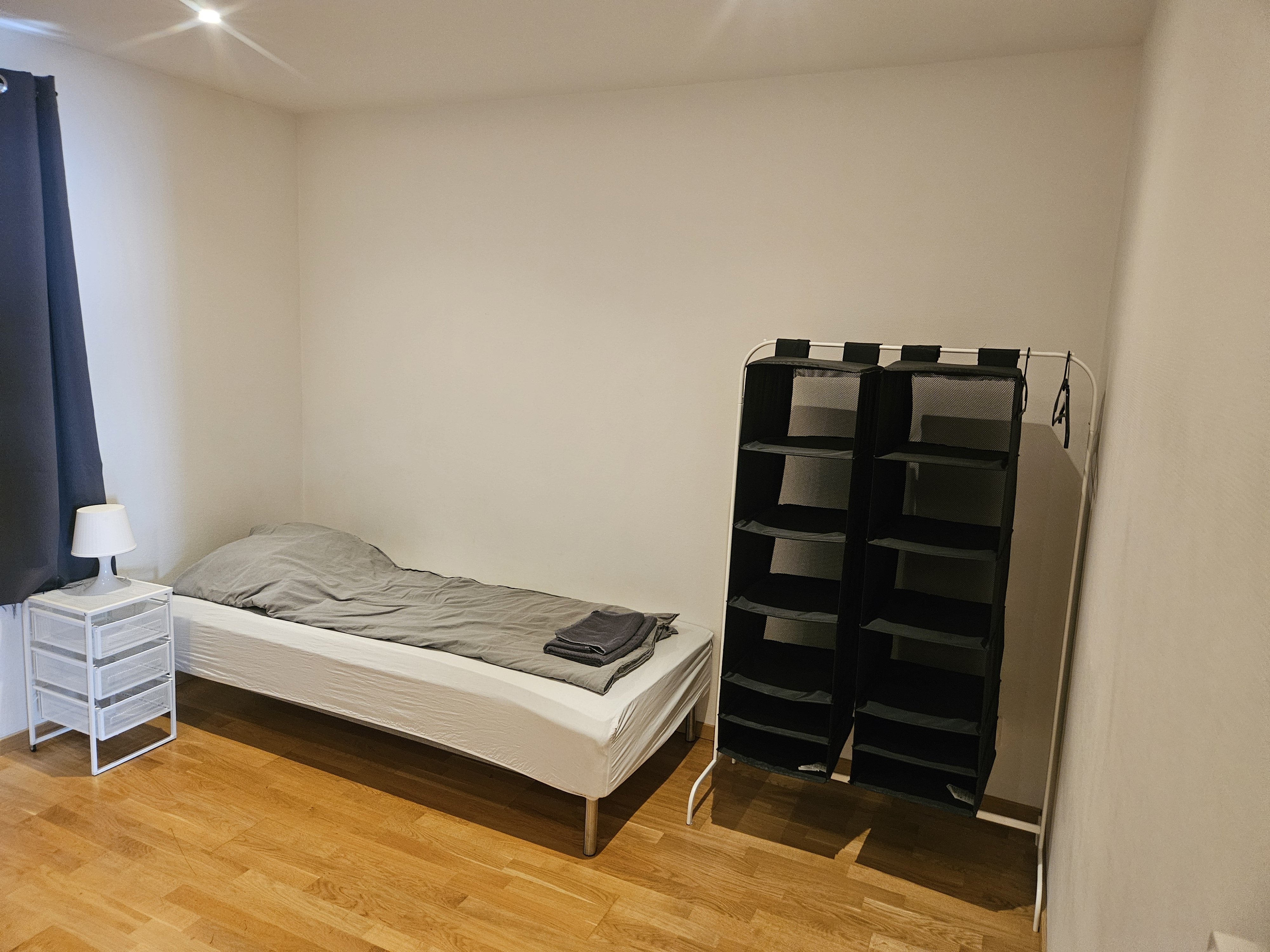 Villa/Hus, 11 rooms, 240 sqm, Partille – bild 21