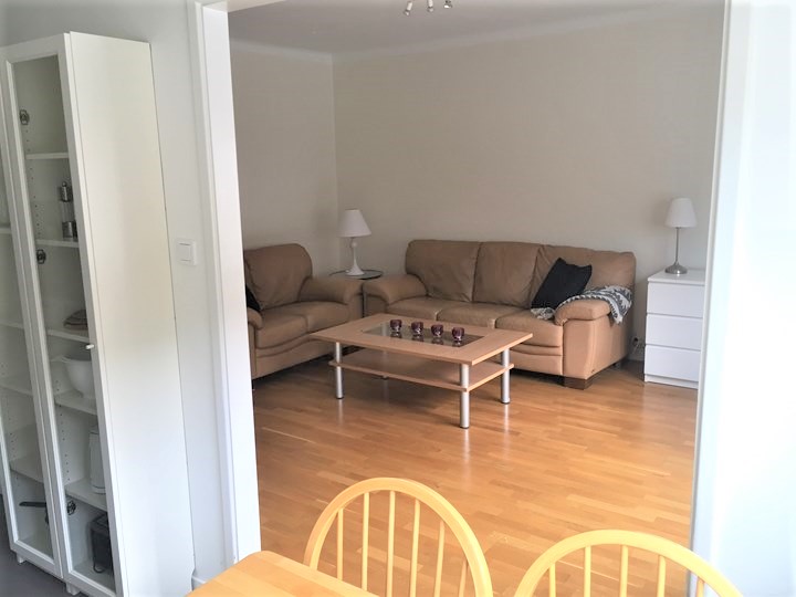 Lägenhet, 3 rooms, 71 sqm, Landskrona – bild 9