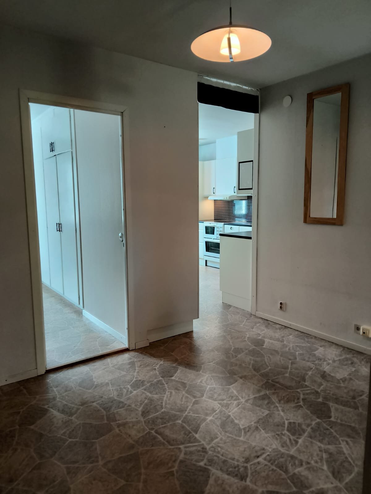 3 rok · 81 m² i Skellefteå – bild 8