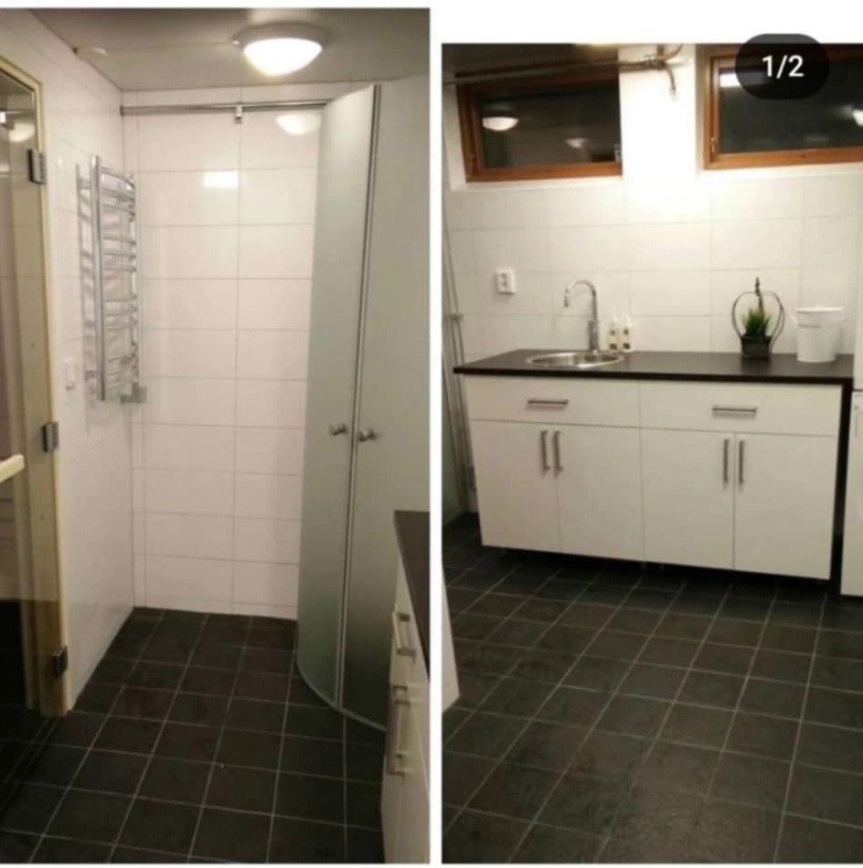 Villa/Hus, 4 rooms, 100 sqm, Boxholm – bild 4