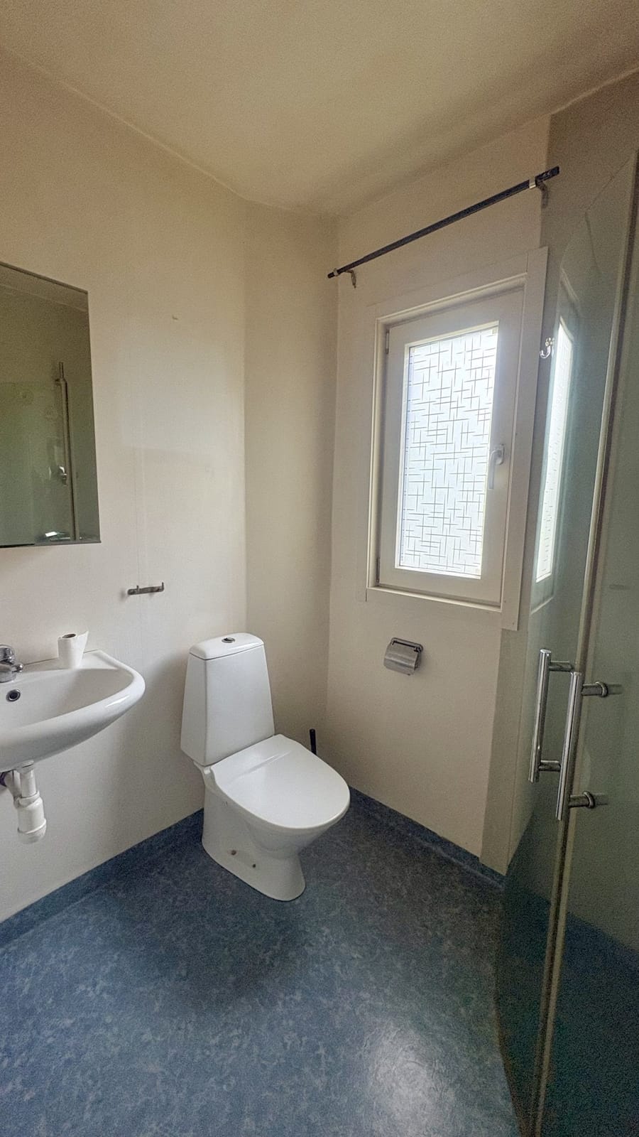2 rok · 51 m² i Åseda – bild 5