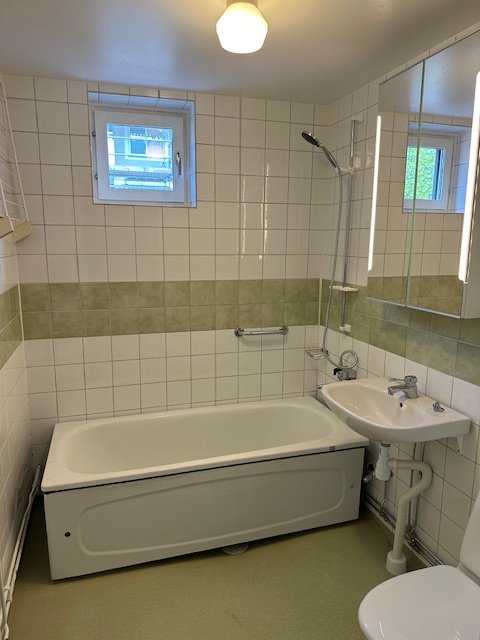 3 rok · 85 m² i Åmål – bild 10