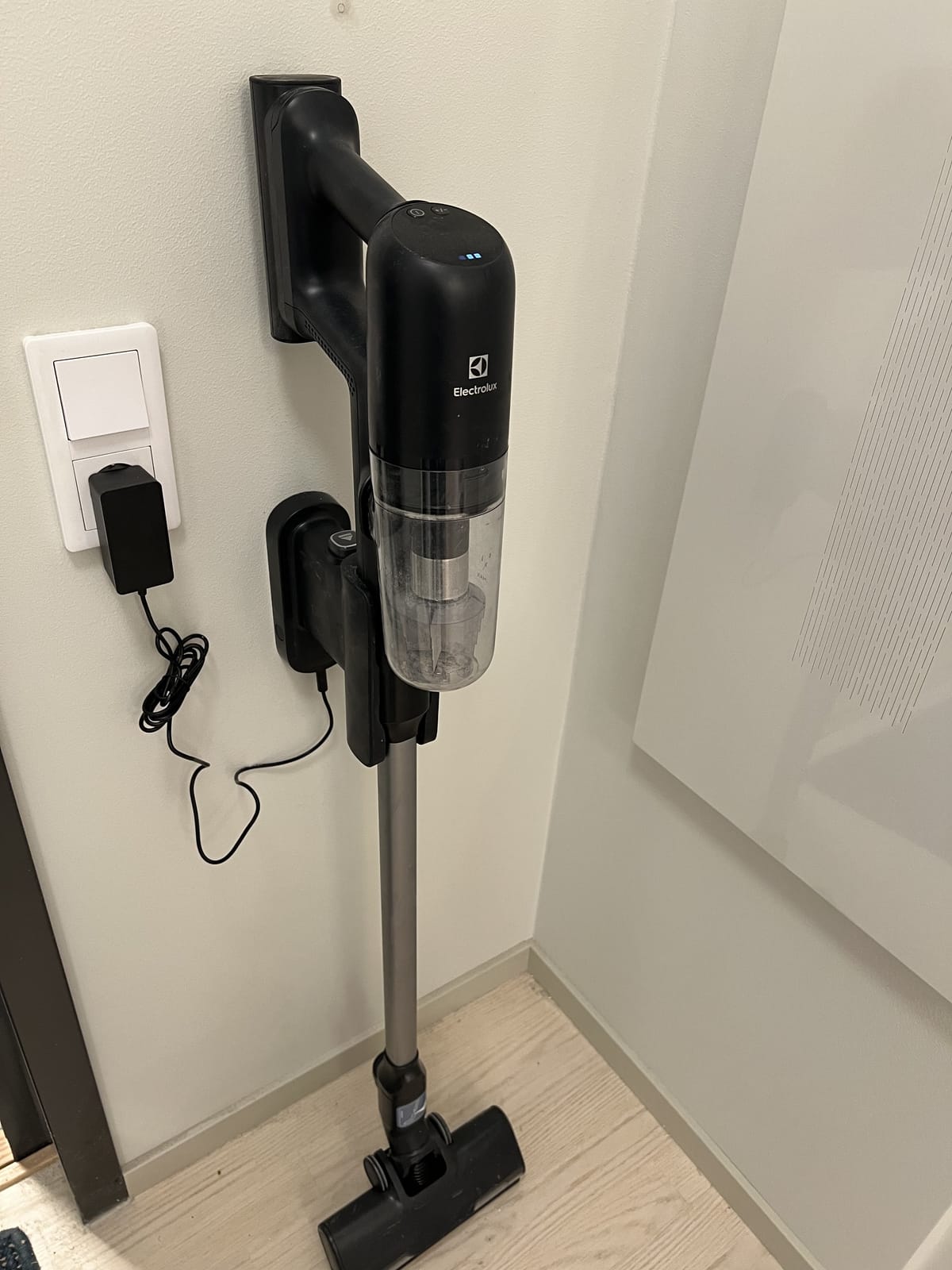 2 rok · 34 m² i Solna – bild 13