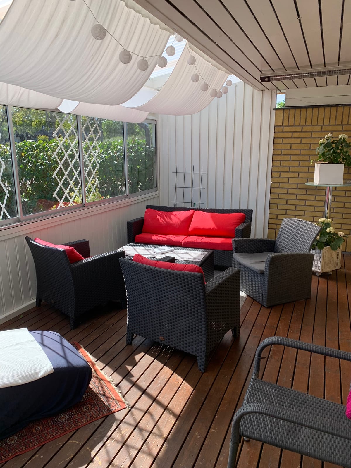 Övrigt, 1 rooms, 10 sqm, Växjö