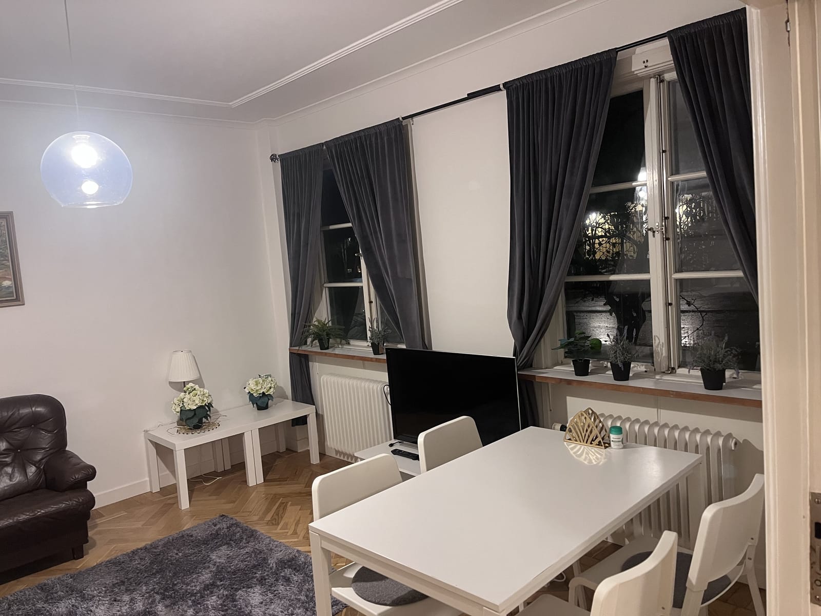 6 rok · 122 m² i Skellefteå – bild 30
