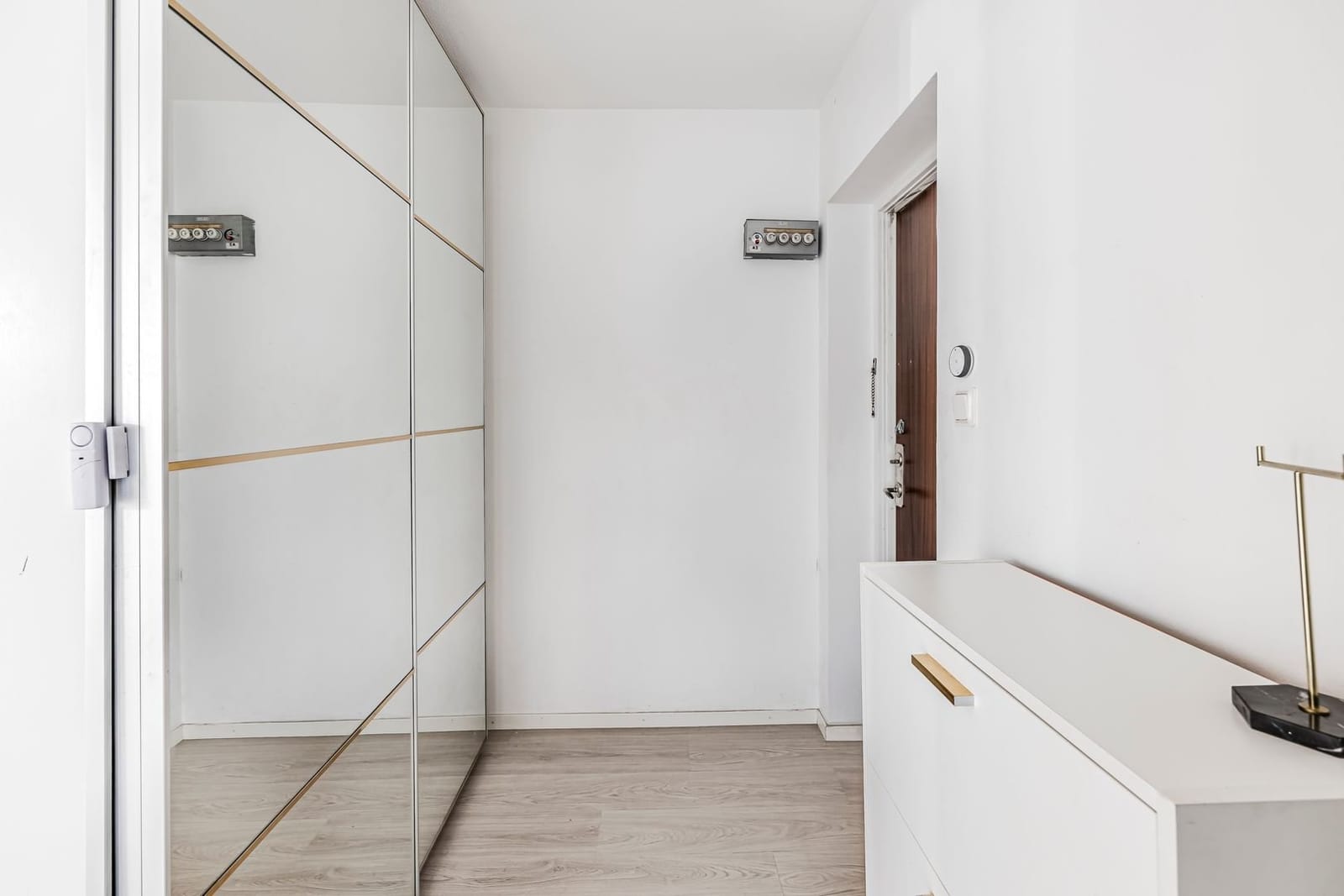 2 rok · 71 m² i Eskilstuna – bild 9
