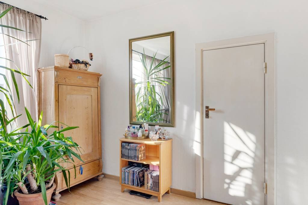 Villa/Hus, 5 rooms, 152 sqm, Arlöv – bild 22