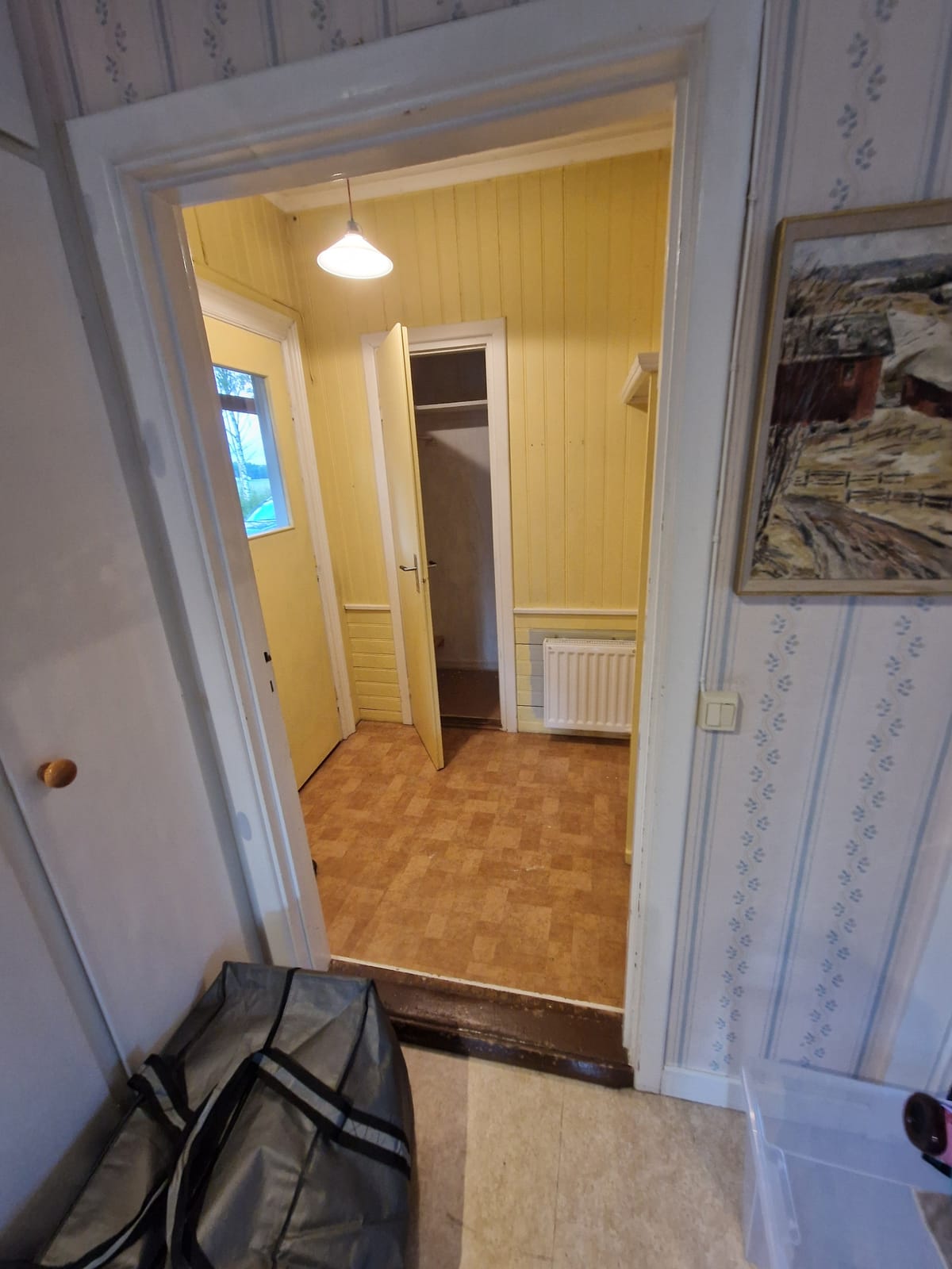 2 rok · 68 m² i Leksand – bild 9