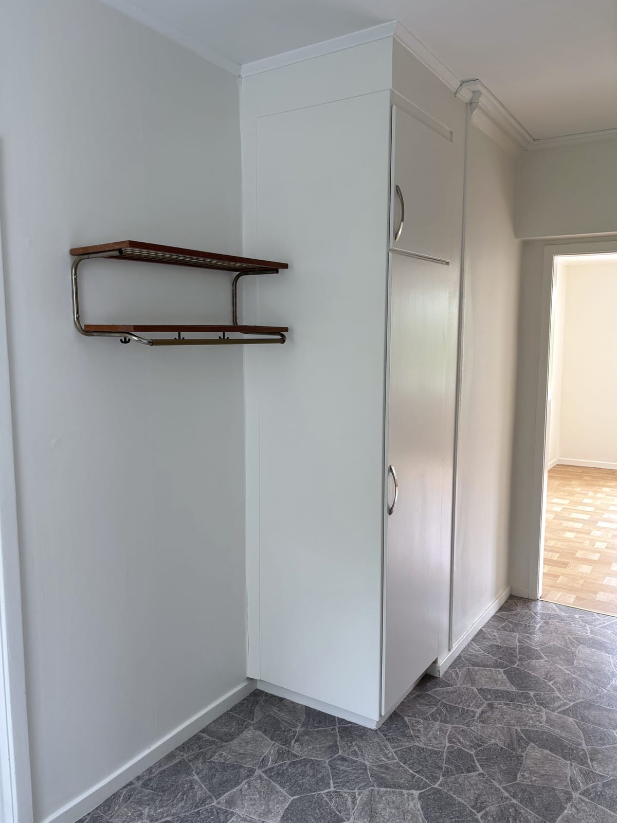 2 rok · 68 m² i Uddevalla – bild 10