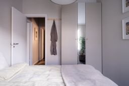 4 rok · 73 m² i Göteborg – bild 10