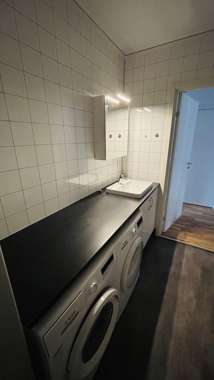5 rok · 137 m² i Nynäshamn – bild 9