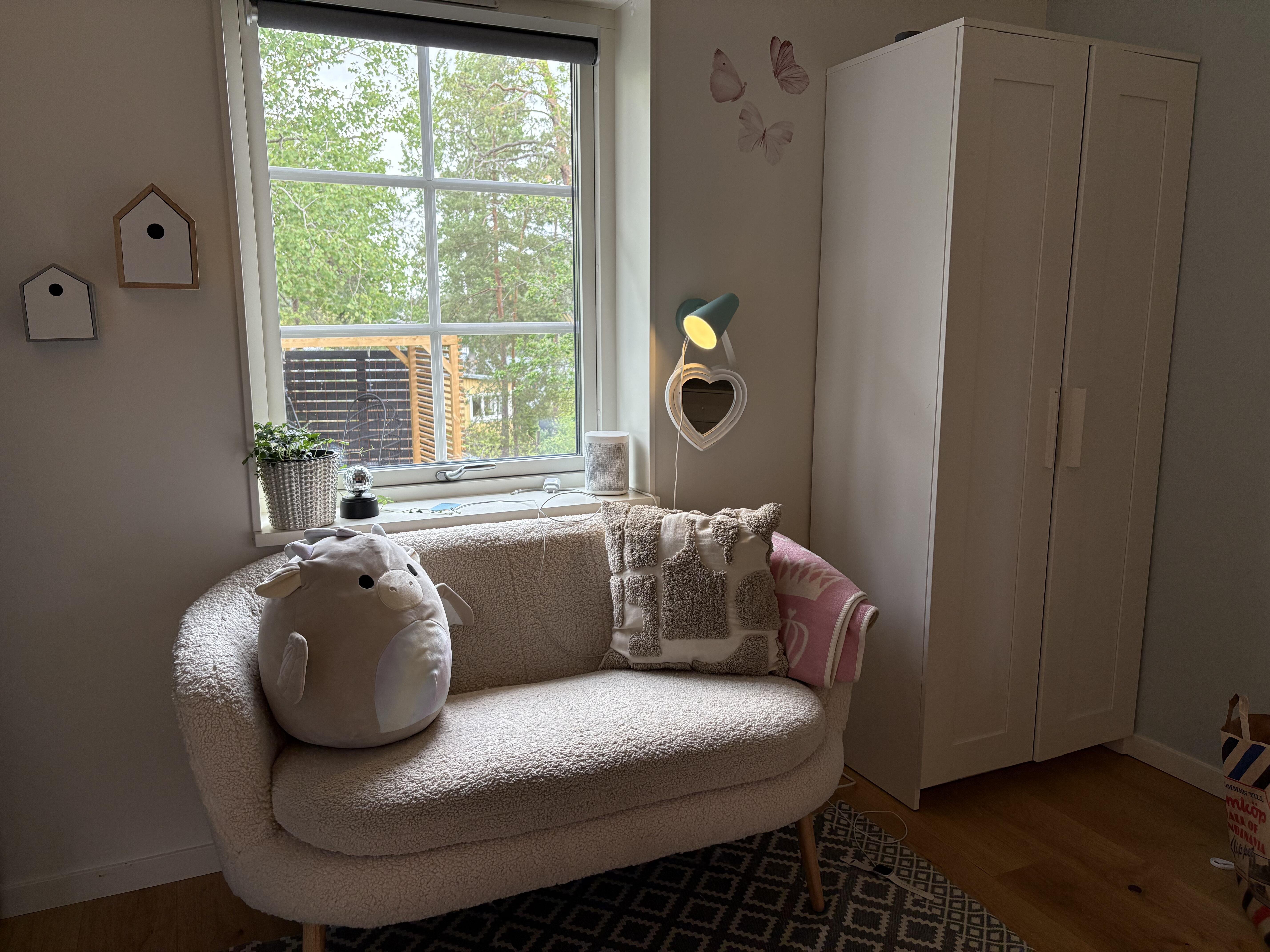Villa/Hus, 7 rooms, 191 sqm, Handen – bild 23
